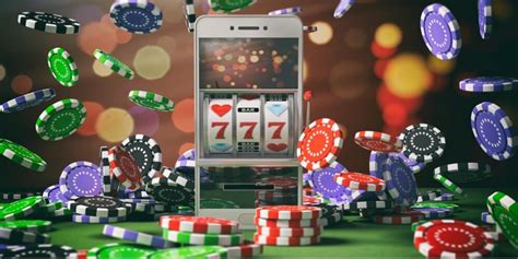  luxury casino android